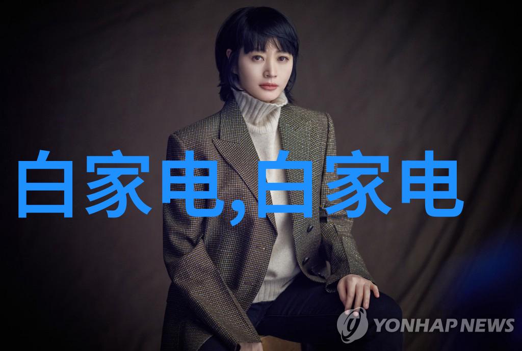 二手化工反应釜的处理与维护从清洁到再利用的全过程