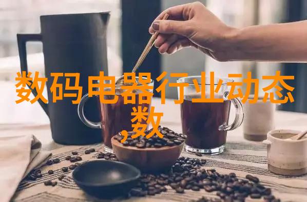 开启新时代果园盛世探索与应用最新一代果树新品种