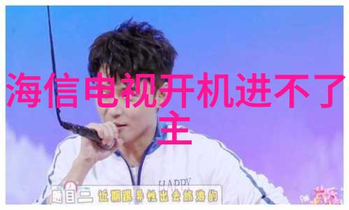 常州废气处理环保公司如何应对行业挑战
