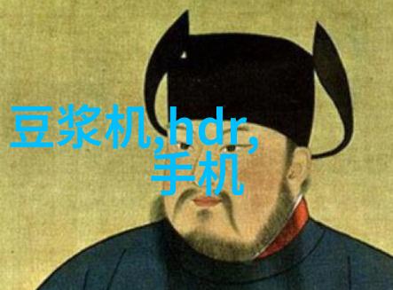 宁波城市职业技术学院探索终端技能与创新精神的协同效应