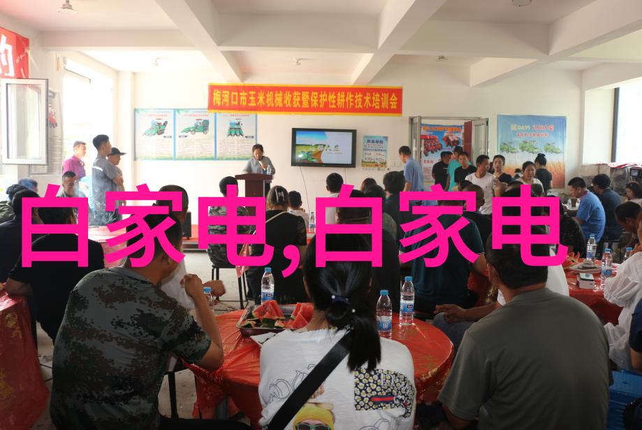 什么是质量控制QC在实际应用中它对提高水质检测准确性的作用有多大
