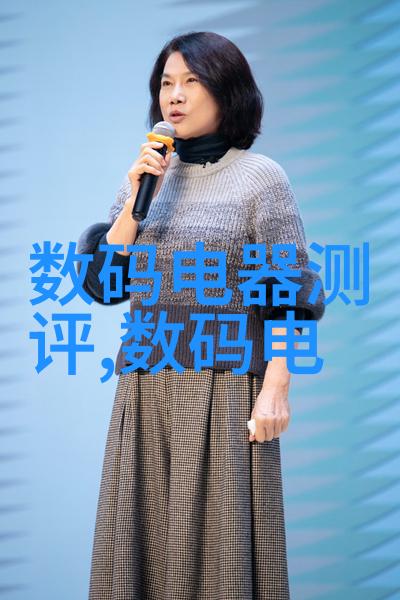 蜜汁炖鱿鱼一份海味情愫的番外篇