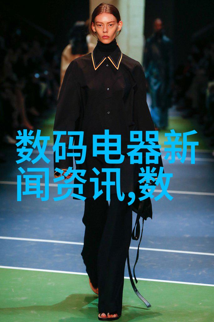 河南财经政法大学梦想启航的学府港湾