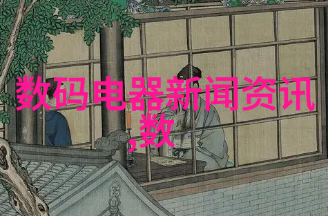 神话奇缘-遮天txt全集穿越古代的巅峰强者