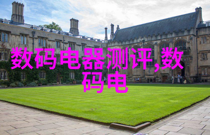 PE排水管材的应用前景与可持续发展策略研究