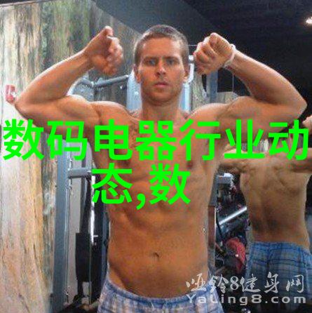 商用水洗设备与家用有什么区别以及它们各自适用的场景是怎样的