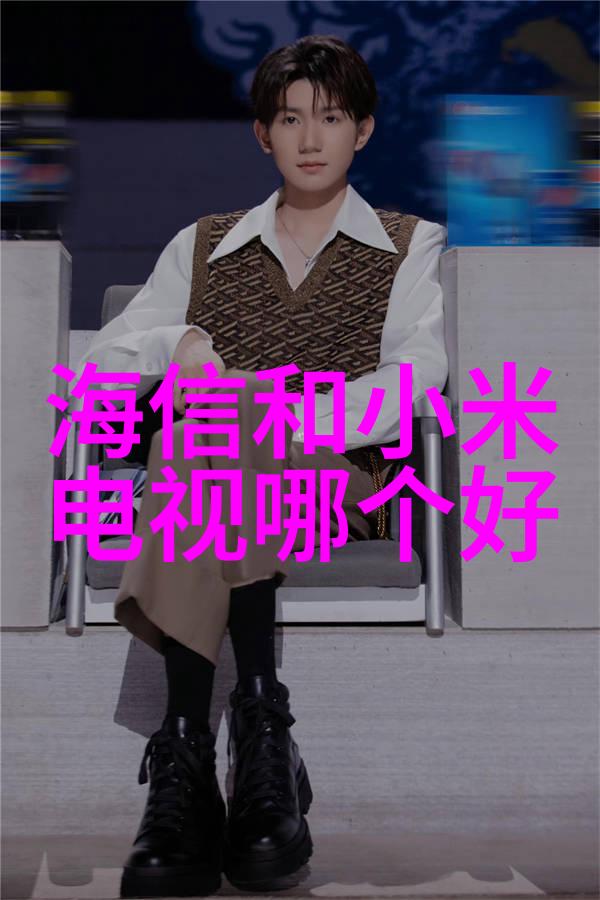 2018“黑光图库十佳作品”评选活动正式启动