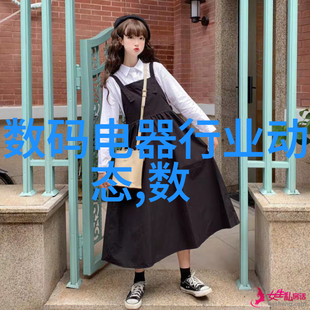 小浪蹄子蜜水噗呲噗呲的奇妙世界