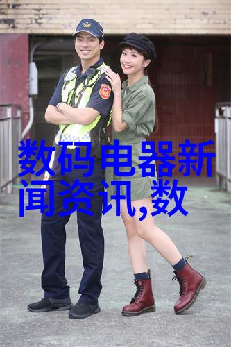 筛选机的精准之心如何提升物流效率