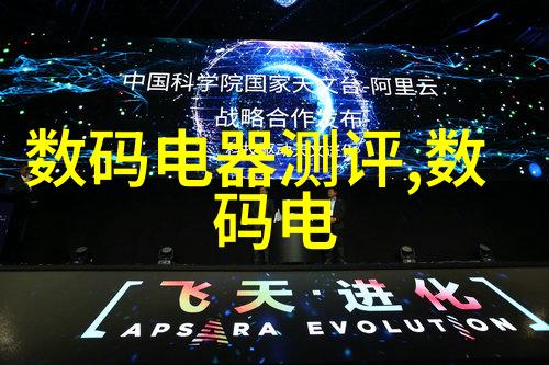 厨房设计大师们的杰作2013厨房装修效果图精选