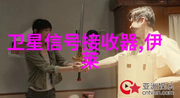 纯化水系统验证方案设计与实施