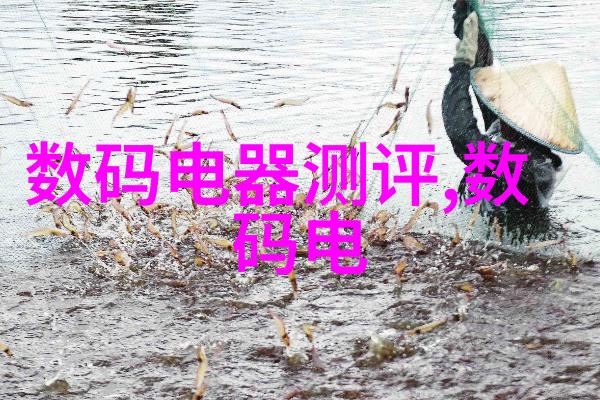 全球汽车芯片十强驱动未来移动自由的关键技术