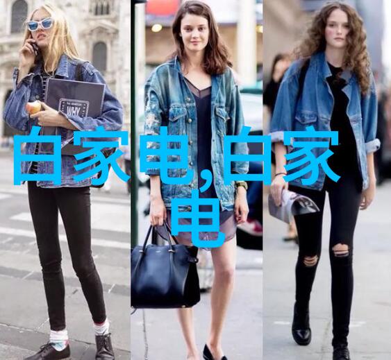 叶翅之舞桨叶干燥机的奇迹