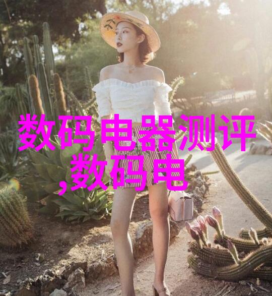不锈钢餐桌的日常维护有哪些秘诀