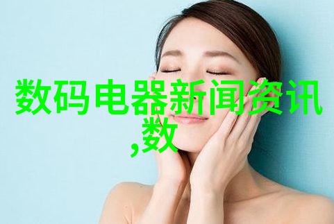从0到英雄传奇sf玩家的成长之路