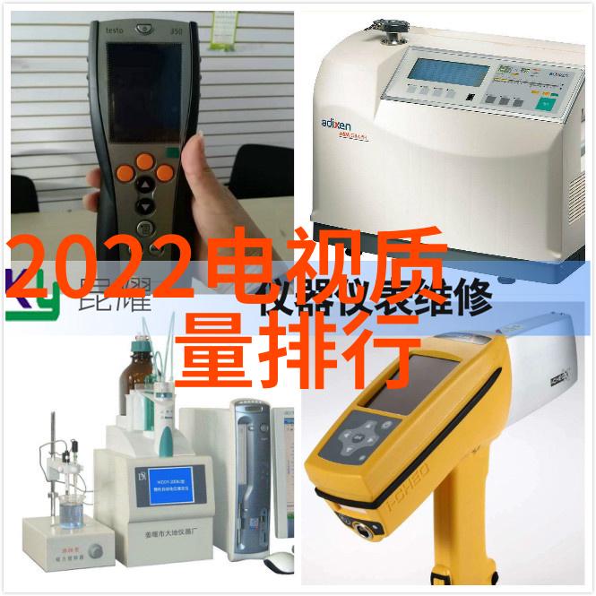 不锈钢管规格型号表精选指南与应用实用