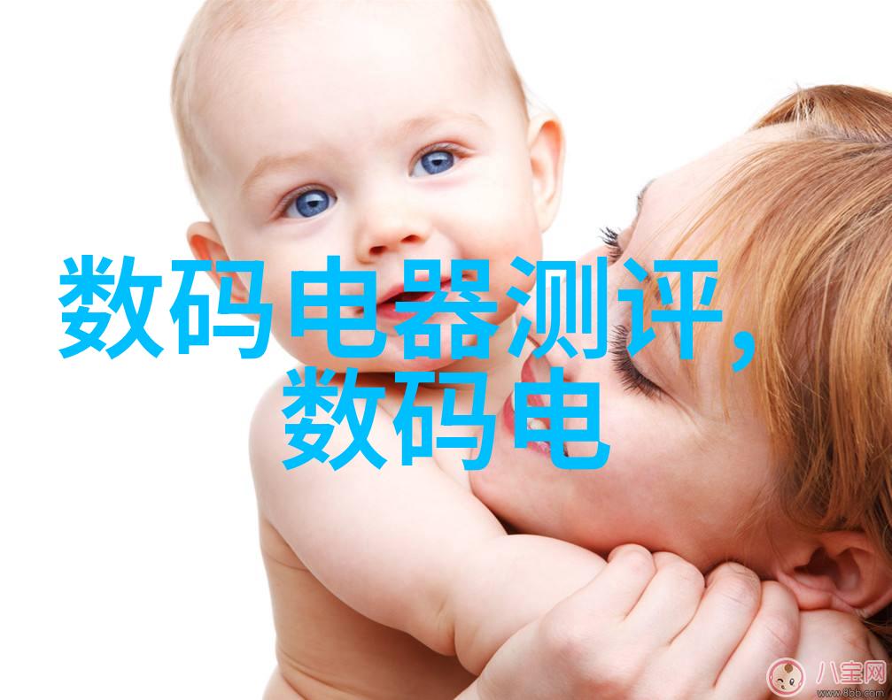 如何张开大腿享受扇贝美食的秘诀