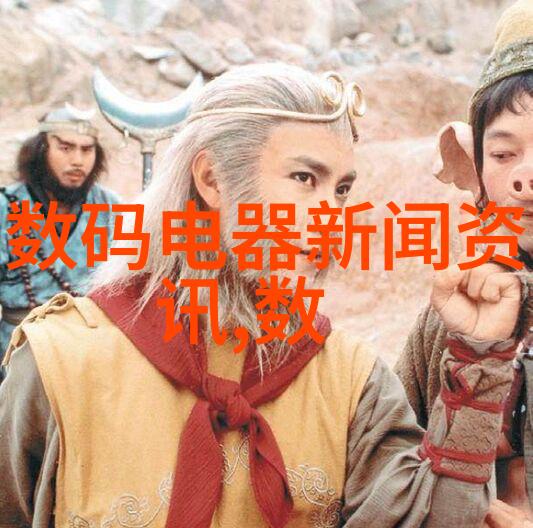 探索一次性核酸病毒采样管的创新技术与应用前景