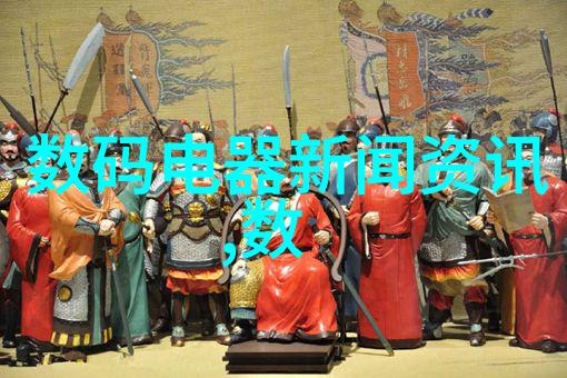创新技术驱动最新一代的十大高压灭菌器排行榜