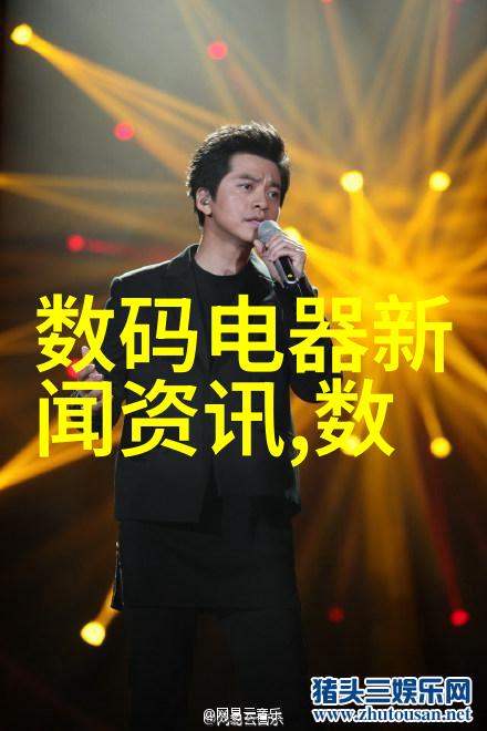 汽车发动机零部件大全-排放控制系统与净化装置的精细之美