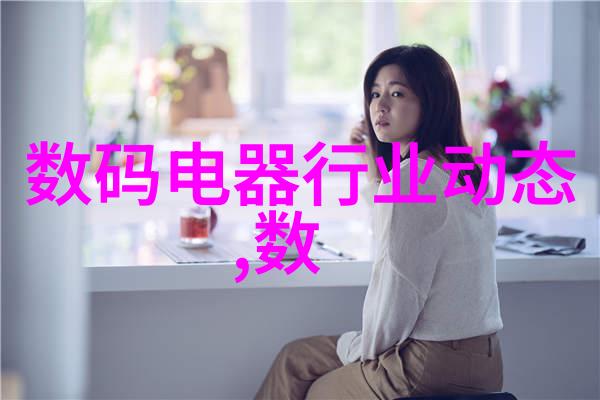新冠治疗指南专家推荐三大药物解析