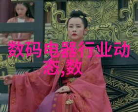 合肥财经职业学院-追梦者合肥财经职业学院的学子们
