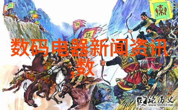 粉尘监测专家第三方检测机构揭秘工作场所安全隐患
