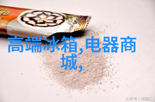旋转的铁丝自攻螺钉的奇妙世界