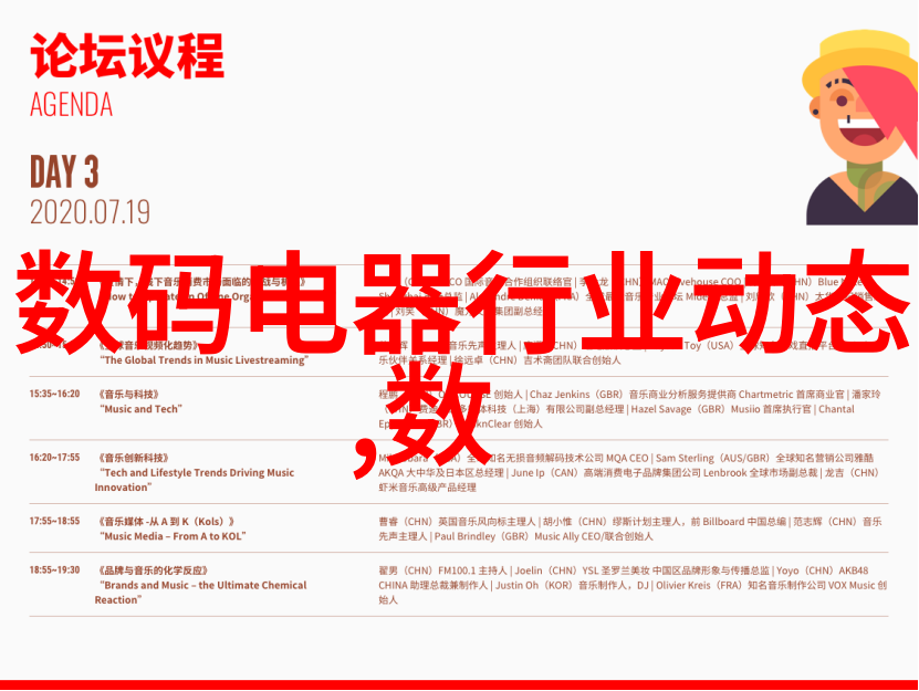 专利转让我来告诉你这份专利转让价格一览表的秘密