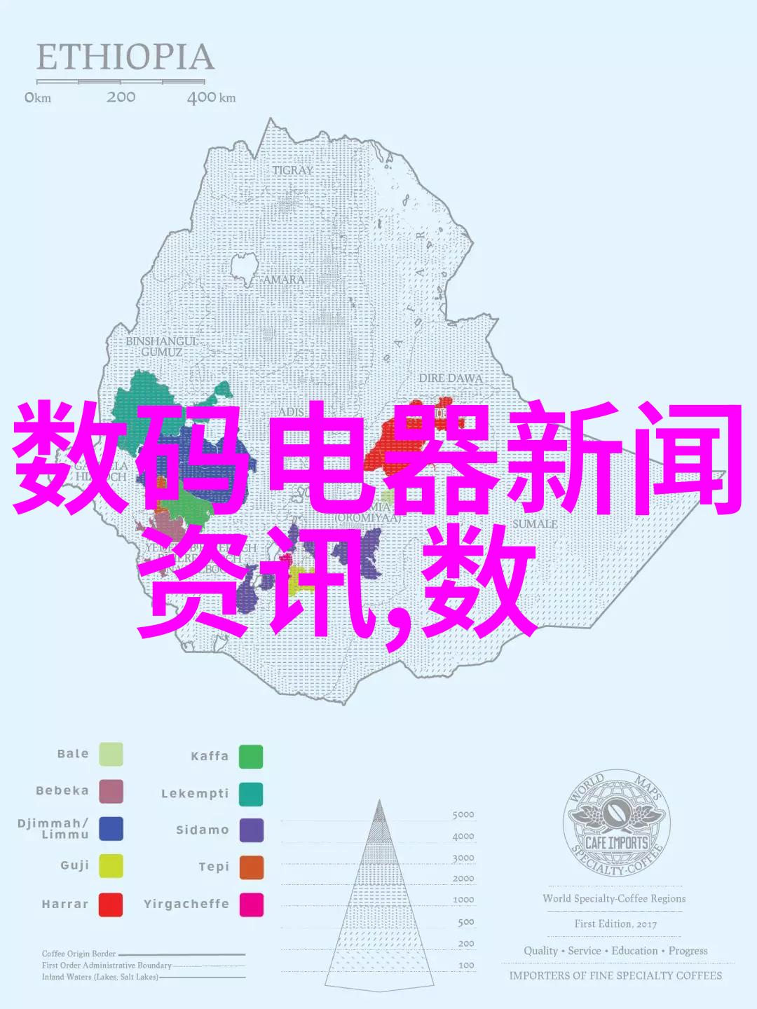 财经郎眼深度解析股市波动与投资策略