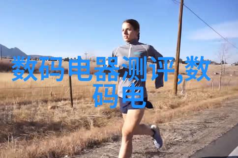 市政供水管道用什么管我的探索