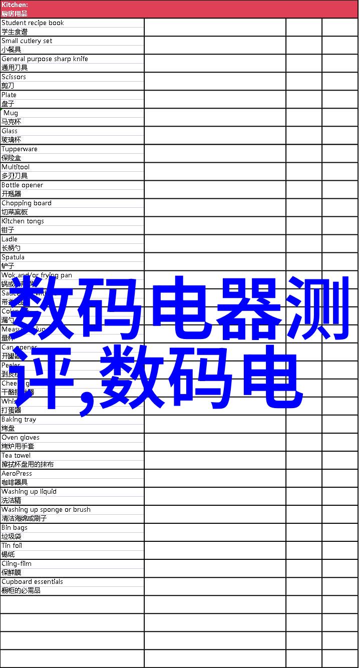 不锈钢桌子我的小伙伴在家中工作的守护者
