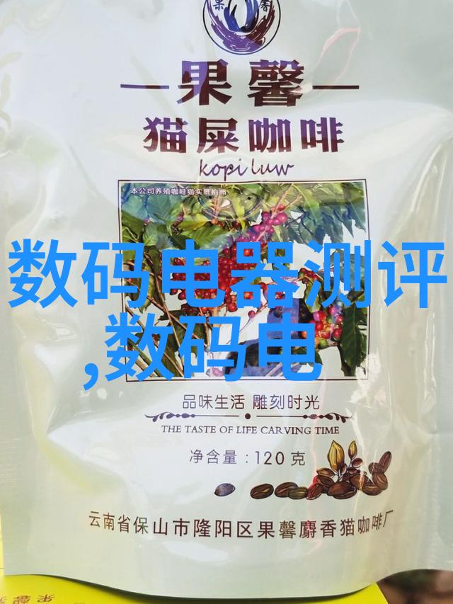 环保大理石加工技术我们能做些什么来减少对环境的大理石开采影响