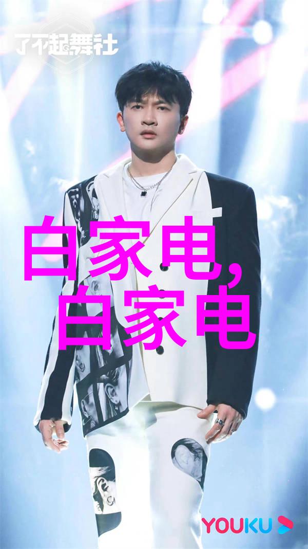 股票市场的五彩缤纷二三四五的投资奇迹