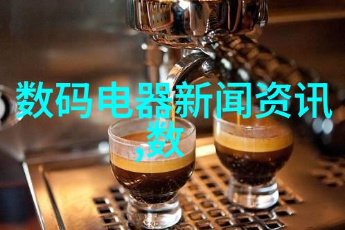 不锈钢卫生泵高效节能的厨房用水处理设备