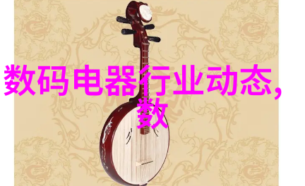 铁骨铸辉城市之脊梁的奇迹