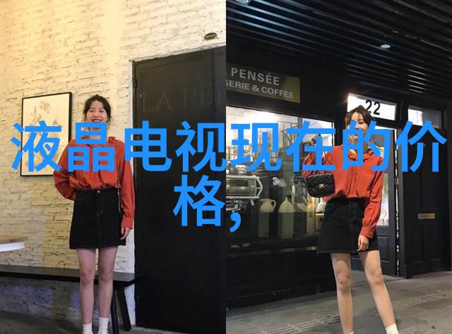 我的松下摄像机记录生活的每一帧美好瞬间