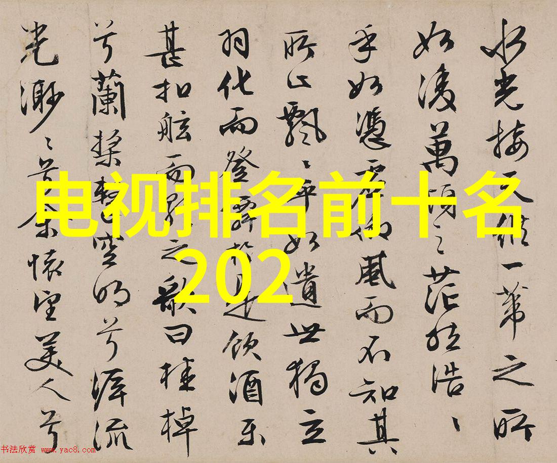 什么因素促使了上海洗车行业从传统到现代化的转变