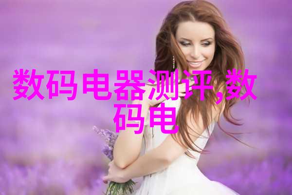 广东职业技术学院从工具人到技能大师的奇妙历程