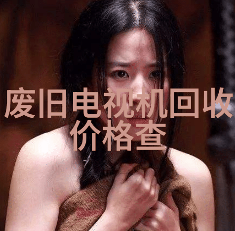 宁波城市职业技术学院-深耕人文关怀启航未来人才的梦想航程