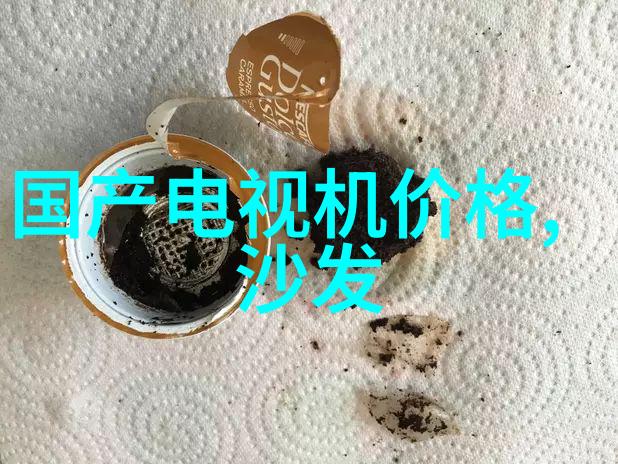 天晴了雨停了 空气净化器又不行了