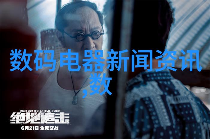 室内装修设计我怎么让我的小家变得更有个性