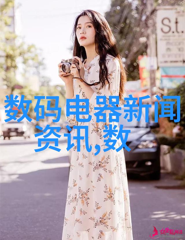 物流设备 - 物流革命智能化与自动化的未来装备