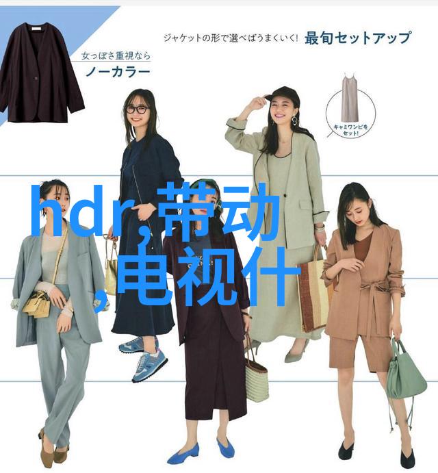 空调的工作原理流程图-制冷魔方揭秘空调如何通过压缩蒸发和凝结三步走为你带来凉爽夏日