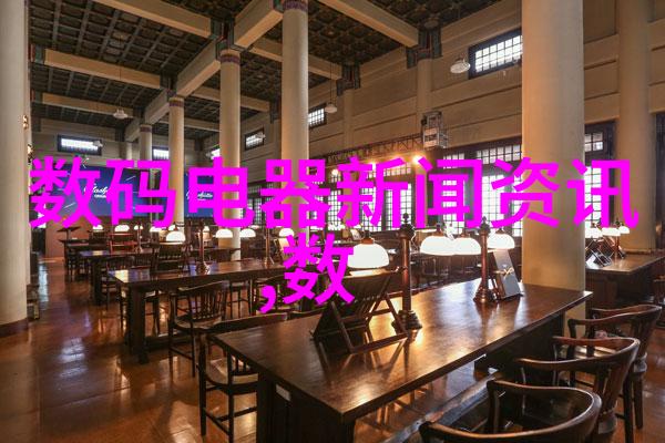 乡村清泉农村小型净水设备的应用与未来