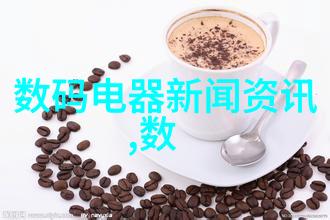 冷库制冷设备我是如何让我的冷库设备不再发热的