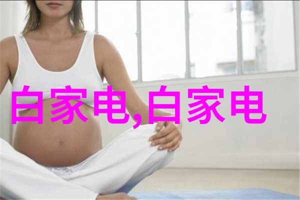 数字化转型如何看待东北财经大学信息管理课程
