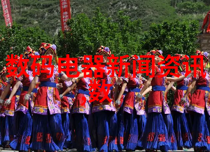 金属与石材幕墙工程技术规范我的室内装修小秘密武器