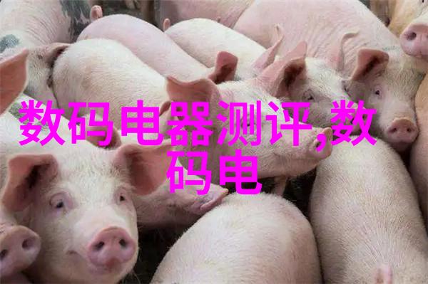 北京智能交通网智慧化管理新篇章