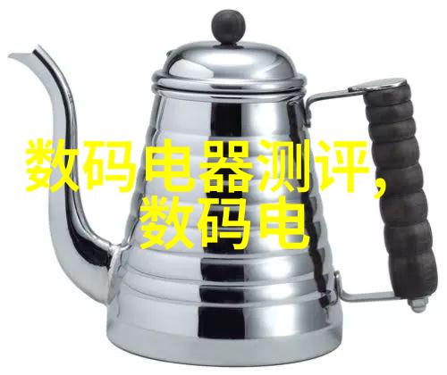 华为应用市场下载官网我来告诉你如何在手机上找到最新的APP